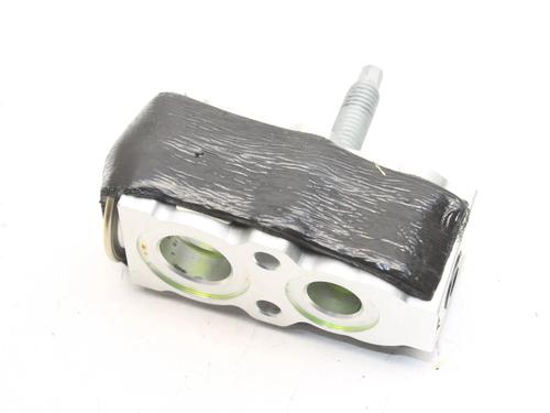 Electronic sensor FORD FOCUS IV (HN) 1.0 EcoBoost | BP39798615M84 - Image 2