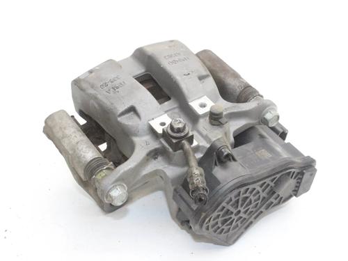 Left rear brake caliper TESLA MODEL 3 (5YJ3) EV | BP39839948M107 - Image 2