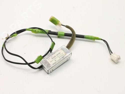 Electronic module LEXUS RX (_U3_) 300 (MCU35_, MCU35R) | BP39875089M83 - Image 3
