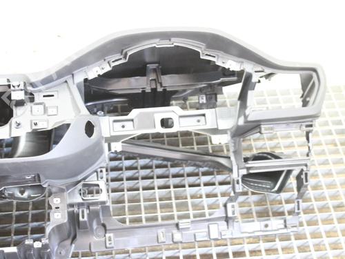Tablier FORD FOCUS IV (HN) 1.0 EcoBoost | BP39853811C46 - Image 4