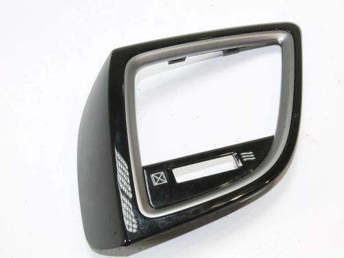 Used Other Other MAZDA 3 Saloon (BM_, BN_) 2.2 D (150 hp) 39797588 39797588