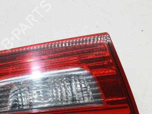 Left tailgate light MITSUBISHI ASX (GA_W_) 1.6 MIVEC (GA1W) | BP39835723C79 - Image 2