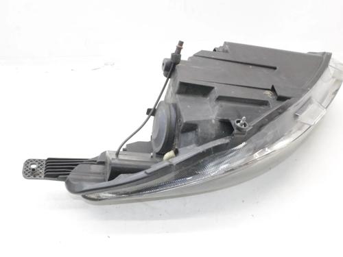 Left headlight FORD FIESTA VII (HJ, HF) 1.0 EcoBoost | BP39870294C28 - Image 9