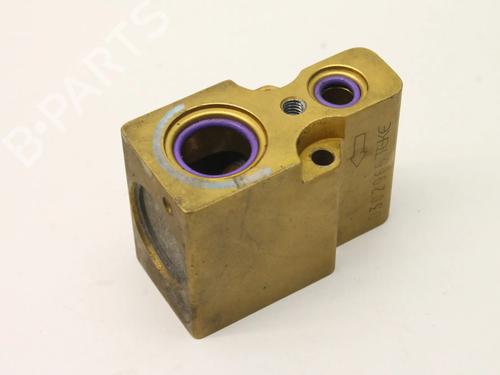 Electronic sensor AUDI TT (8N3) 1.8 T quattro | BP39804193M84 - Image 4