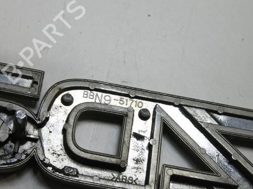 Other MAZDA 3 (BL) 2.0 MZR (BLEFW) | BP39851677O1 - Image 6