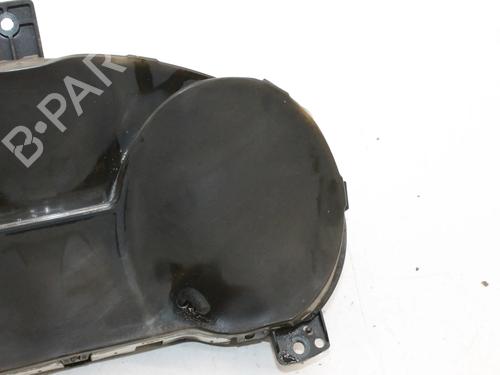 Instrument cluster FORD RANGER (TKE) 2.2 TDCi 4x4 | BP39866631C47  - Image 6