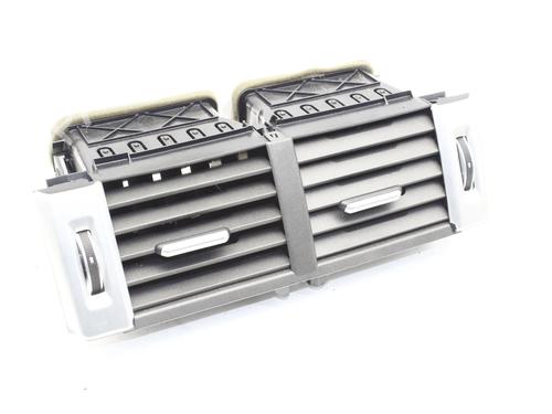 Luftventil Luftventil LAND ROVER RANGE ROVER EVOQUE (L538) 2.2 D 4x4 (190 hp) 39810987 39810987