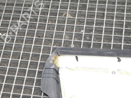 Høyre frontpanel HONDA S2000 (AP) 2.0 (AP1) | BP39859366C59 - Image 8
