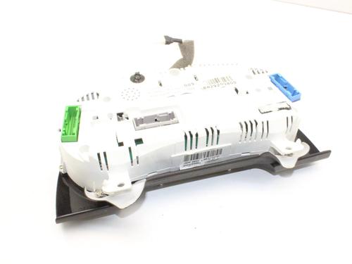 Electronic module AUDI TT (8N3) 3.2 VR6 quattro | BP39779625M83 - Image 10