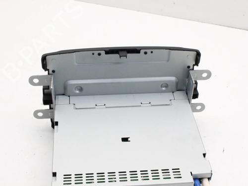 Electronic module RENAULT CAPTUR I (J5_, H5_) 1.5 dCi 90 (J5N4, J5M5, J5MW, J5M6, J5AL, J5AJ) | BP40166943M83 - Image 6
