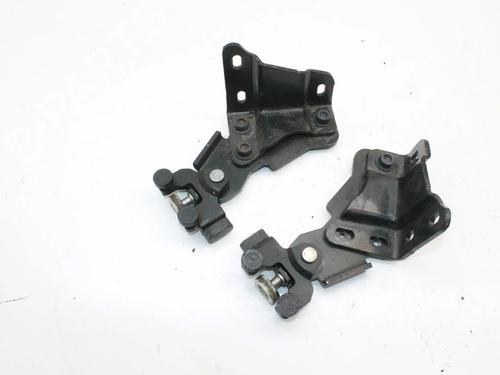 hingedoor-check-strap-vw-caddy-v-mpv-sbb-sbj-2020-39782495 main image