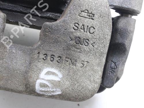 Right front brake caliper MG MG 4 (EH32) EV | BP39851591M104 - Image 5