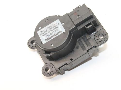 Used Electronic module Electronic module MITSUBISHI OUTLANDER III (GG_W, GF_W, ZJ, ZL, ZK) 2.0 Hybrid 4WD (GG2W) (189 hp) 39843733 39843733