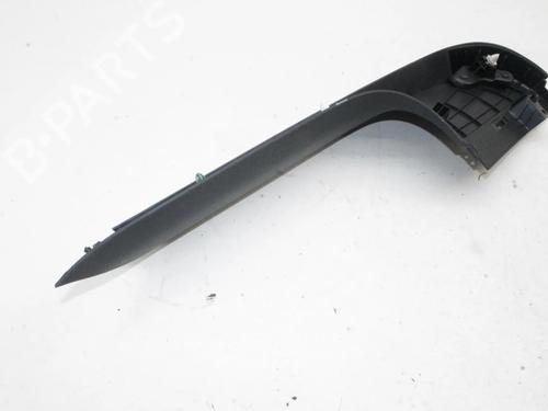 Boot lining KIA EV6 (CV) ELECTRIC AWD | BP39786864I3 - Image 4