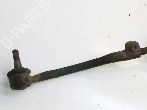 Steering rack MINI MINI (R56) Cooper SD | BP39847903M22 - Image 3
