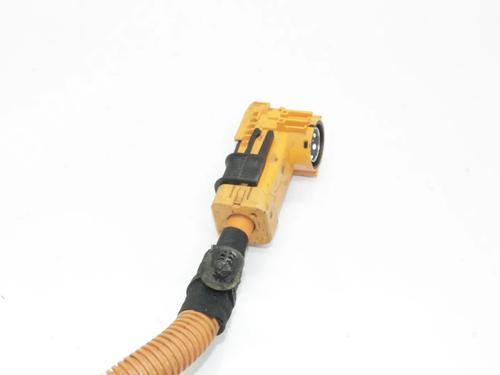 Wiring harness OPEL COMBO E Tour / Life (K9) Combo-e | BP39785307E16 - Image 4