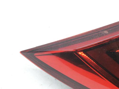 Left taillight SEAT LEON ST (5F8) 2.0 TDI | BP39806655C34 - Image 2