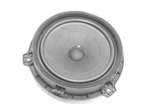 Used Speaker Speaker KIA EV6 (CV) ELECTRIC AWD (325 hp) 39821423 39821423
