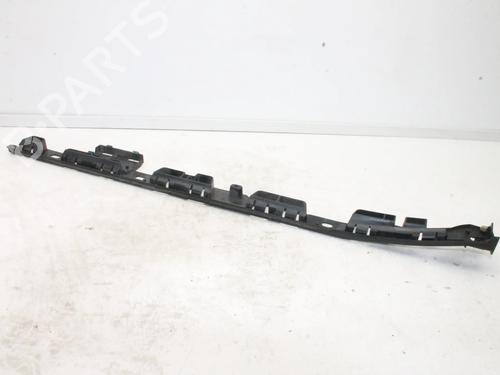 Støtte PORSCHE MACAN (95B) 3.0 S | BP39876264C155 - Image 2