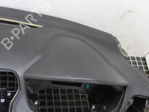 Dashboard FORD MONDEO V Saloon (CD) 2.0 TDCi | BP39775326C46  - Image 7