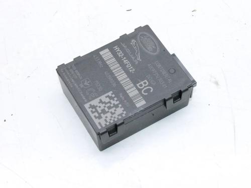 electronic-module-jaguar-xf-ii-x260-2015-39774509 main image