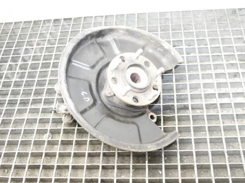right-rear-steering-knuckle-kia-sportage-iv-ql-qle-2015-2016-2017-2018-2019-2020-2021-2022-39768266 main image