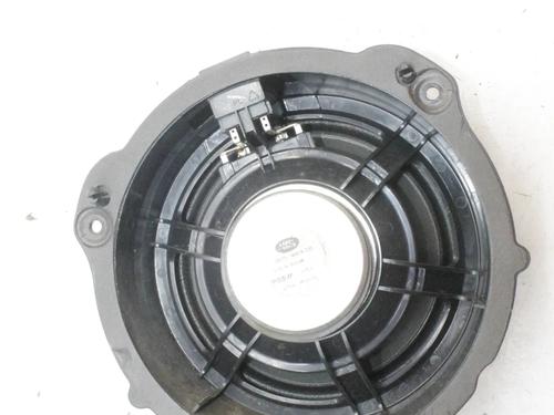Speaker JAGUAR F-PACE (X761) 2.0 TD4 AWD | BP39855030E2 - Image 3
