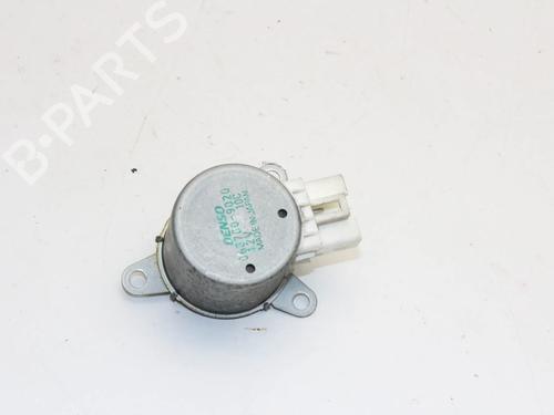Control unit LEXUS LS (_F3_) 430 (UCF30) | BP39786036M11 - Image 2