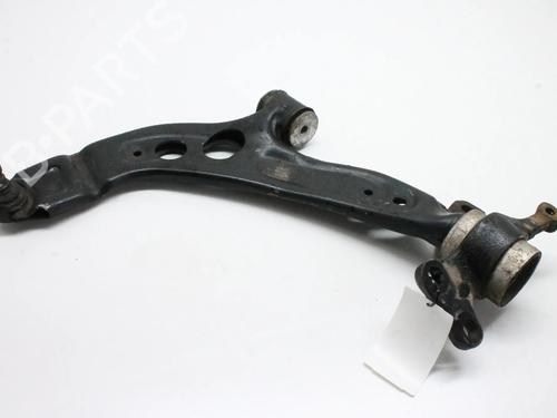 Used Left front suspension arm Left front suspension arm MINI MINI (F55) Cooper (136 hp) 39852668 39852668