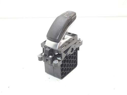 Used Gear lever Gear lever OPEL CORSA F (P2JO) CORSA-e (68) (136 hp) 39864716 39864716