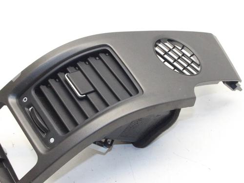 Luftventil HONDA CR-V III (RE_) 2.2 i-DTEC 4WD (RE6) | BP39801520I21 - Image 3