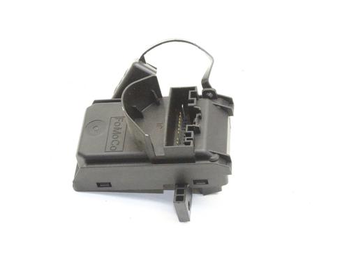 Control unit FORD MONDEO V Saloon (CD) 2.0 Hybrid | BP39854301M11 - Image 2
