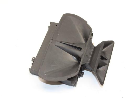 Electronic sensor BMW 3 Coupe (E92) 335 i | BP39832994M84 - Image 2