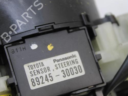 Steering column stalk LEXUS LS (_F2_) 400 (UCF20_) | BP39813809I23 - Image 7