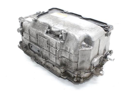 Used Inverter/Converter Inverter/Converter LEXUS CT (ZWA10_) 200h (ZWA10_, ZWA10R) (136 hp) 39800435 39800435