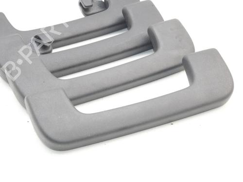 Interior roof handle AUDI A4 B6 Avant (8E5) S4 quattro | BP39833063I35 - Image 3