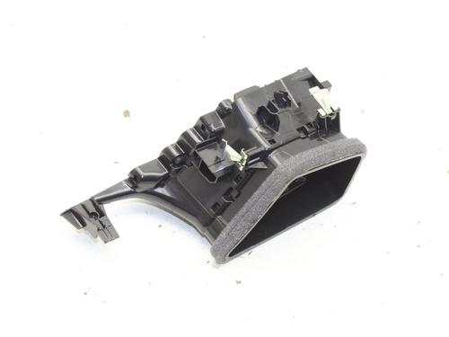 Air vent OPEL MOKKA 1.2 (76) | BP39776686I21 - Image 3