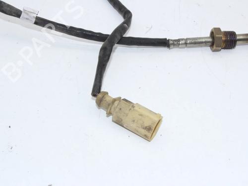 Electronic sensor AUDI A6 C7 Avant (4G5, 4GD) 2.0 TDI | BP39811877M84 - Image 3
