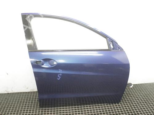 right-front-door-honda-hr-v-ru-2014-39767740 main image