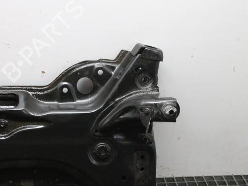 Subframe TOYOTA PROACE Van (MDZ_) 1.6 D4d (MDZ2) | BP39872610M9 - Image 3
