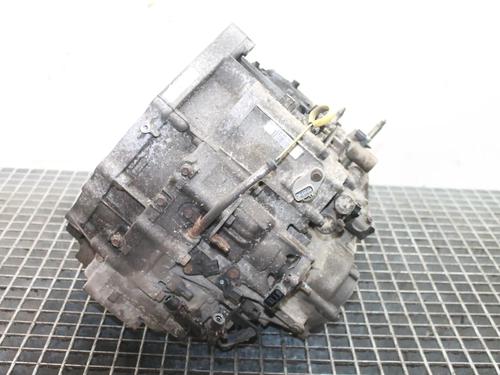 Gearbox HONDA ACCORD VIII (CU) 2.2 i-DTEC (CU3) | BP39807230M3 - Image 4