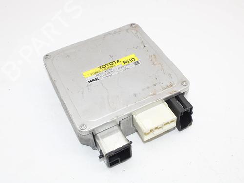 Used Electronic module Electronic module TOYOTA AURIS Estate (_E18_) 1.4 D-4D (NDE180_) (90 hp) 39805756 39805756