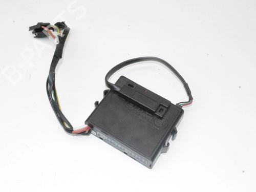 Electronic module SUBARU WRX Saloon (GJ) STi 2.5 AWD | BP39781846M83 - Image 3