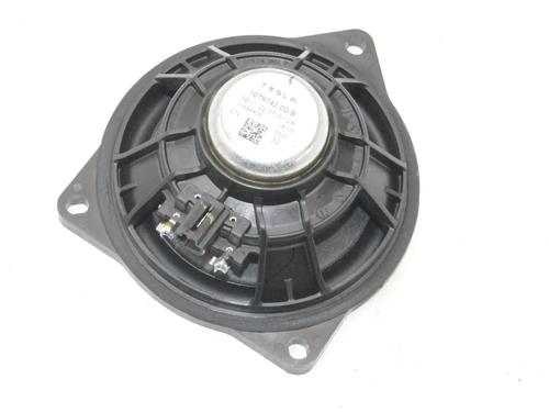 Speaker TESLA MODEL Y (5YJY) EV Rear-Wheel Drive | BP39836721E2 - Image 2