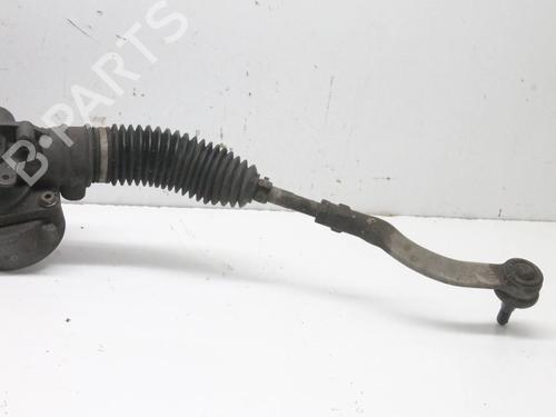 Steering rack AUDI TT (8J3) 2.0 TTS quattro | BP39793605M22 - Image 4