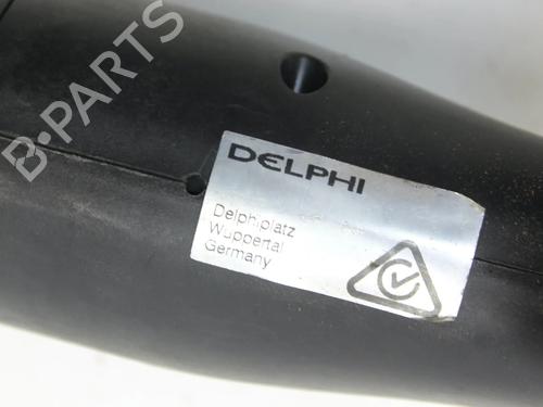 Cable NISSAN LEAF (ZE1) Electric | BP39858593E12  - Image 8