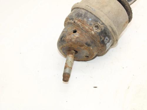 Engine mount FORD RANGER (TKE) 2.2 TDCi 4x4 | BP39855261M89 - Image 2