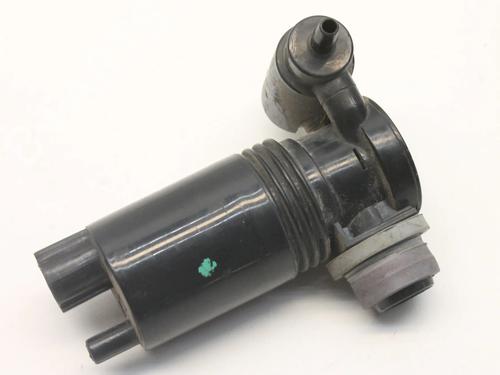 Washer pump NISSAN PULSAR Hatchback (C13) 1.2 DIG-T | BP39829318E24 - Image 3