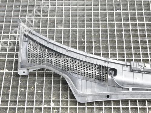 Scuttle panel KIA EV6 (CV) 77 GT AWD | BP39812356C110 - Image 4