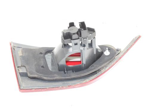 Right tailgate light BMW X1 (E84) xDrive 20 d | BP39842880C80 - Image 5
